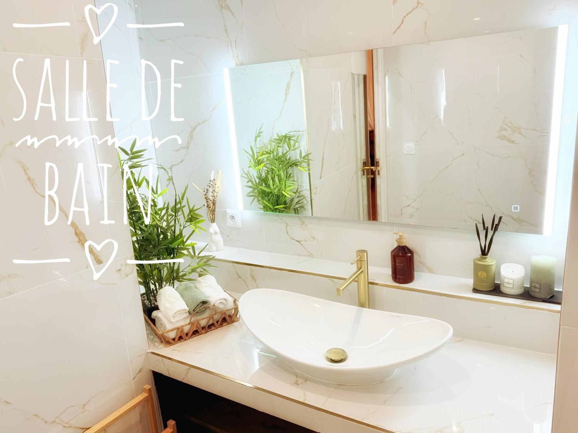 ניס Spacious Loft, Duplex, Old Town, 3 Bedrooms - Easy Check-In מראה חיצוני תמונה