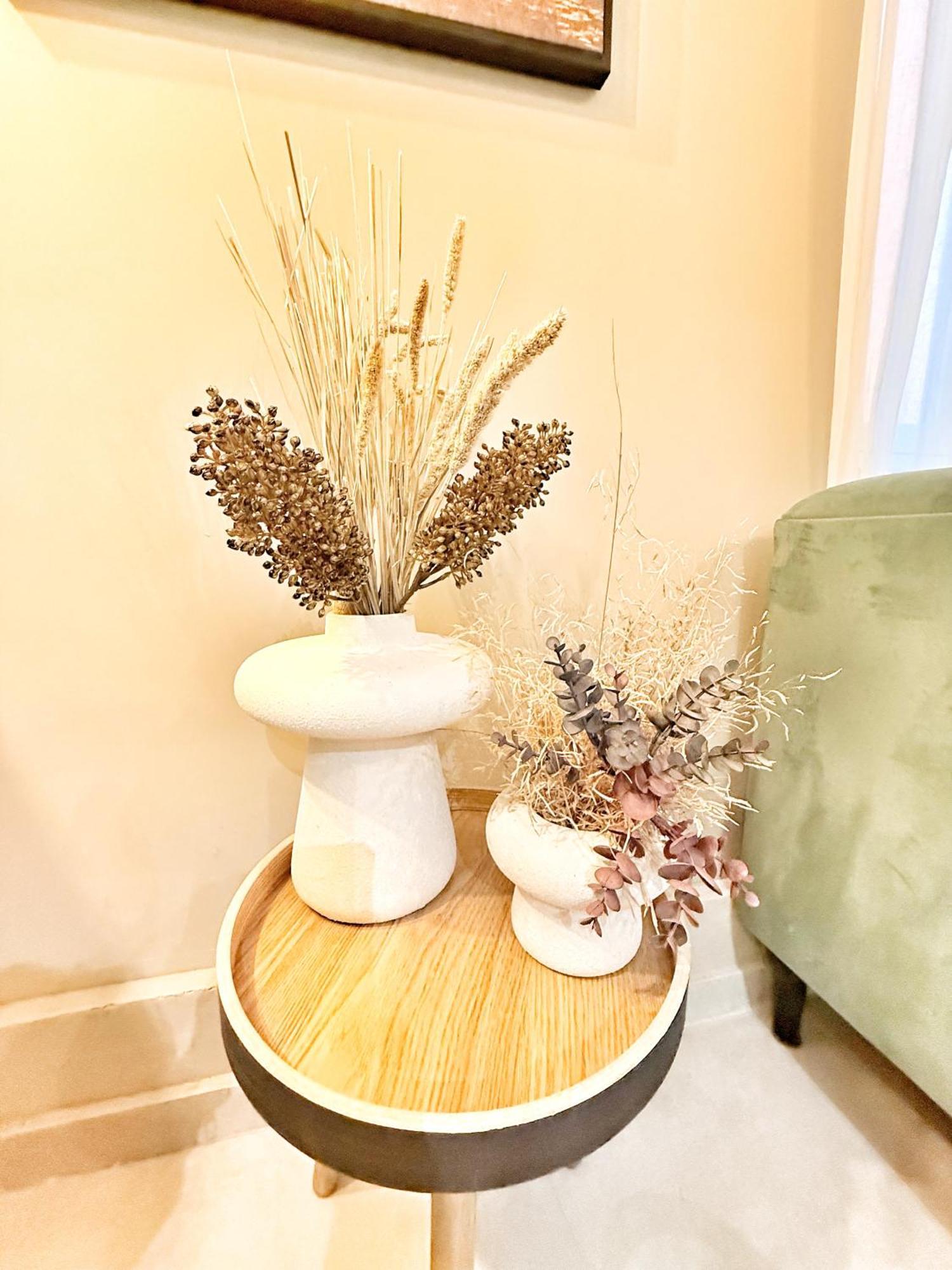 ניס Spacious Loft, Duplex, Old Town, 3 Bedrooms - Easy Check-In מראה חיצוני תמונה