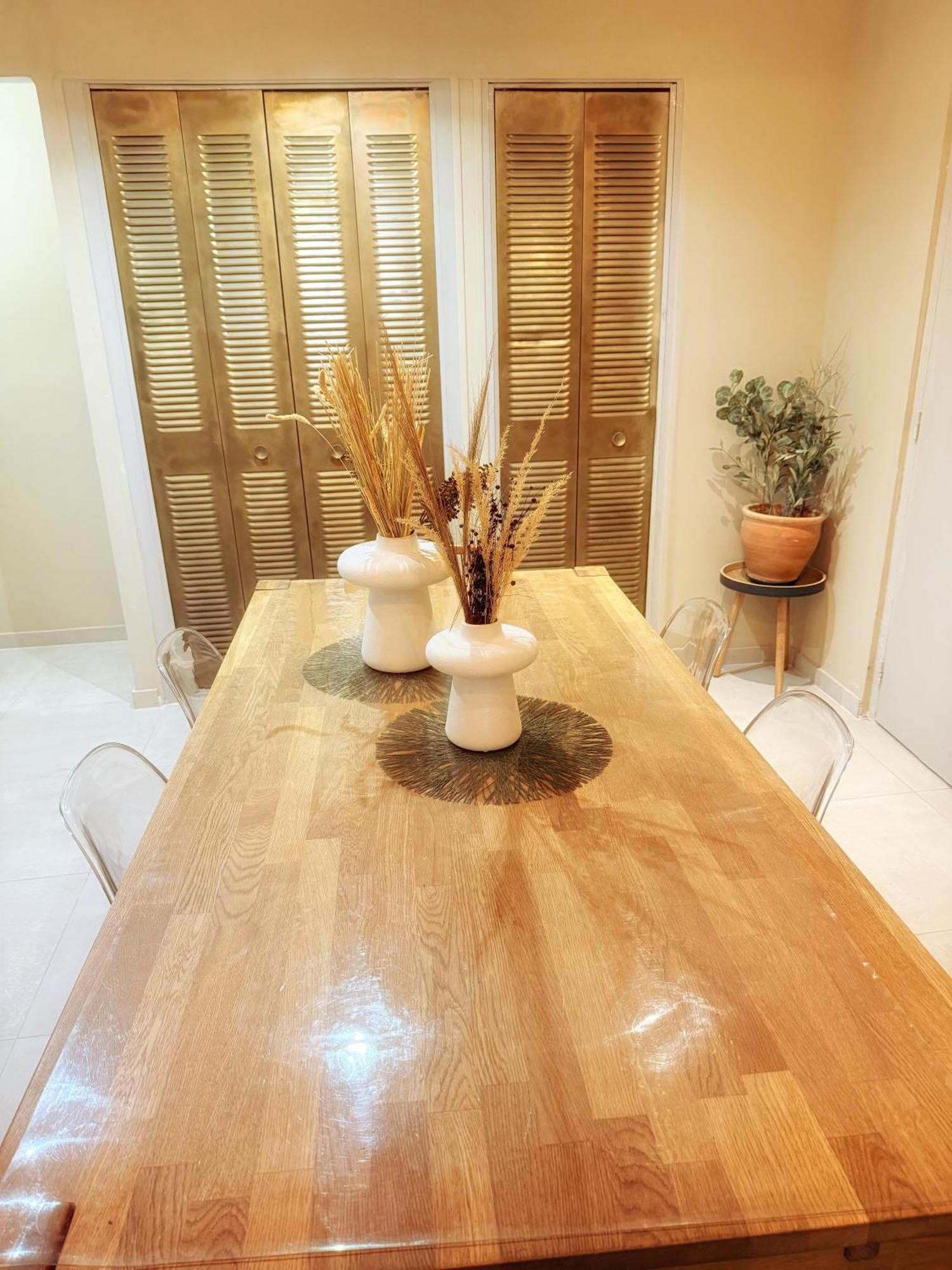 ניס Spacious Loft, Duplex, Old Town, 3 Bedrooms - Easy Check-In מראה חיצוני תמונה