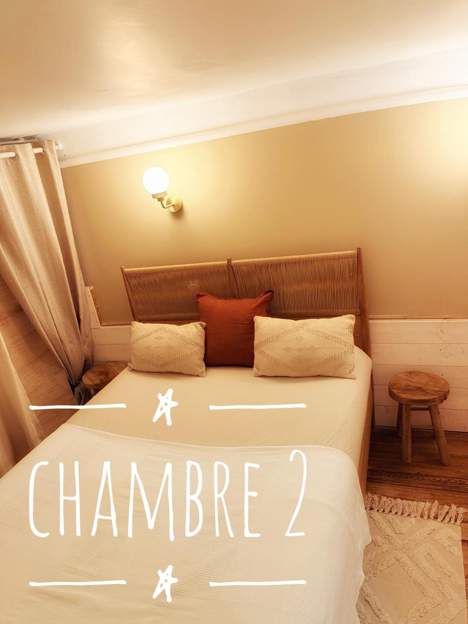 ניס Spacious Loft, Duplex, Old Town, 3 Bedrooms - Easy Check-In מראה חיצוני תמונה