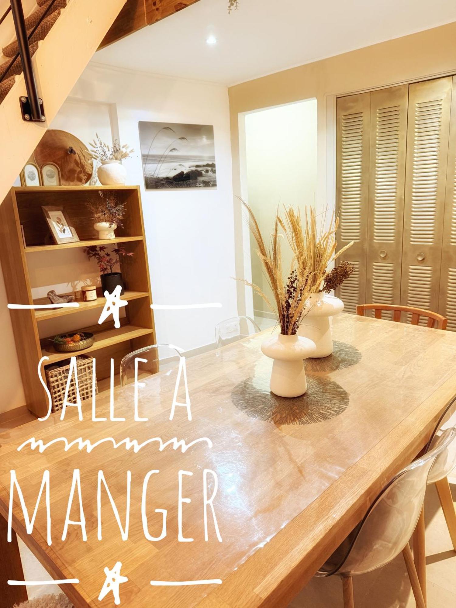 ניס Spacious Loft, Duplex, Old Town, 3 Bedrooms - Easy Check-In מראה חיצוני תמונה