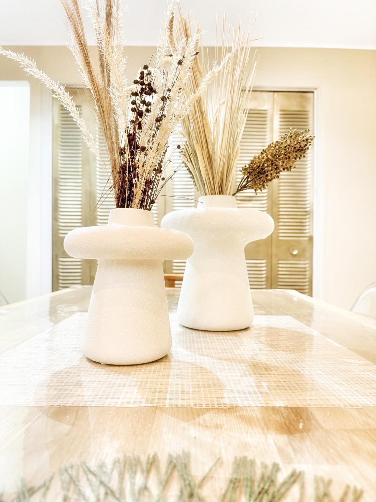 ניס Spacious Loft, Duplex, Old Town, 3 Bedrooms - Easy Check-In מראה חיצוני תמונה